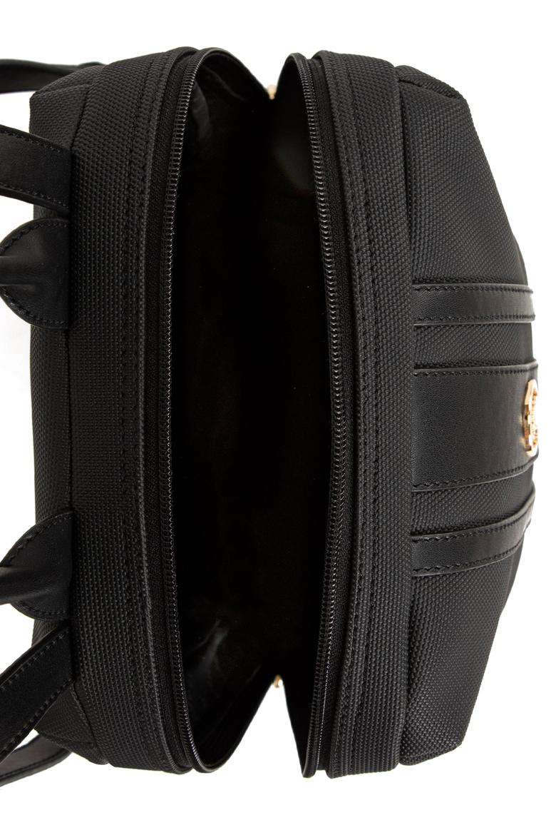 Kadın Siyah Sırt Çantası - 50271993001