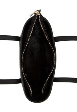 Kadın Siyah Omuz Çantası - 50241304001