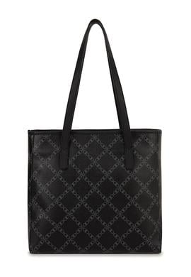 Kadın Siyah Omuz Çantası - 50241304001