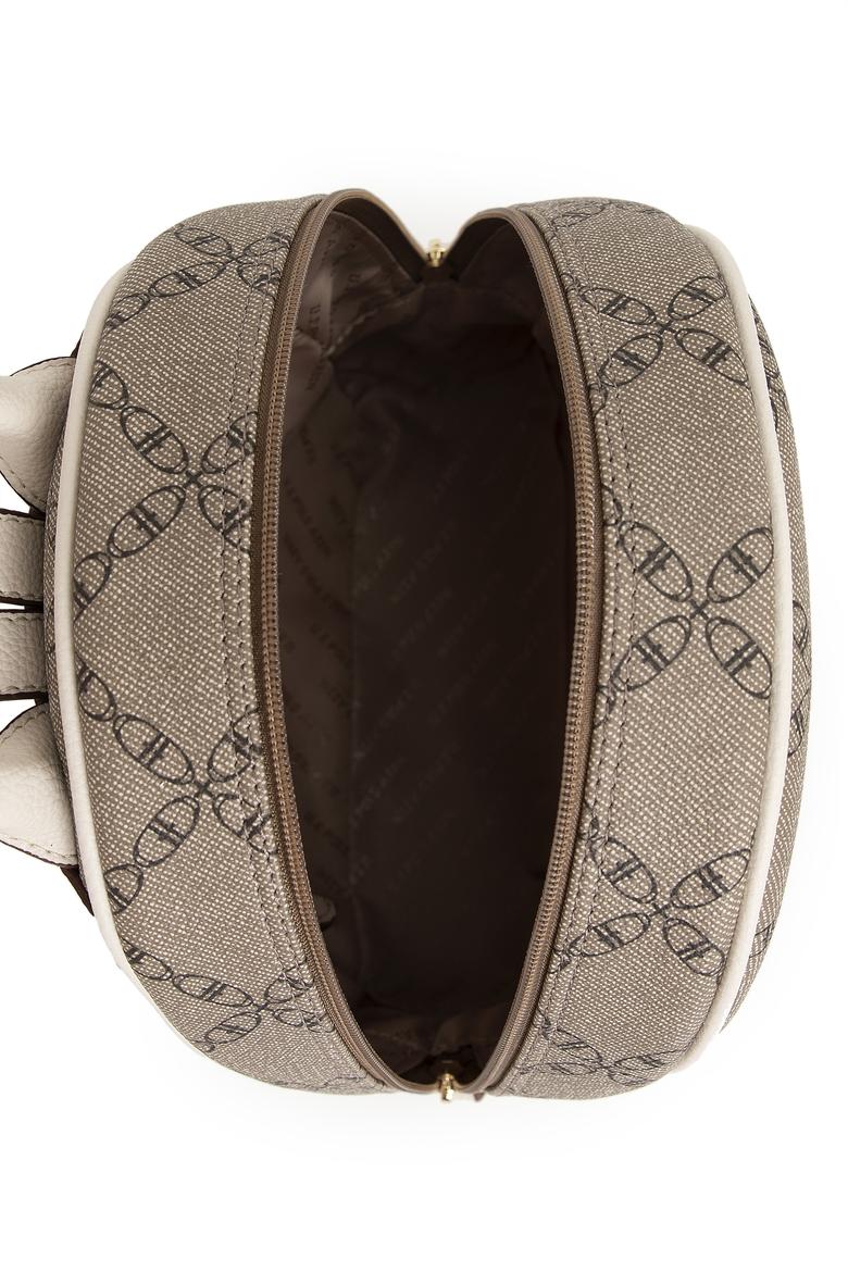 Kadın Vizon Çanta - 50259064004