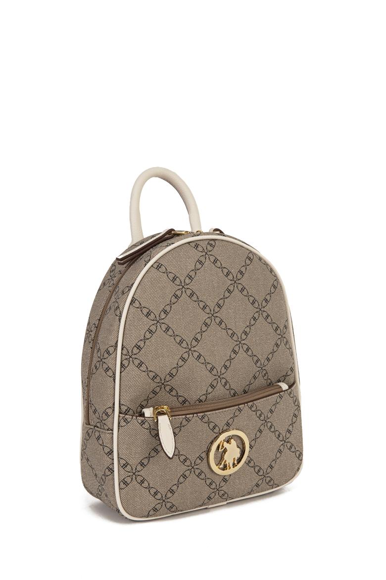 Kadın Vizon Çanta - 50259064004