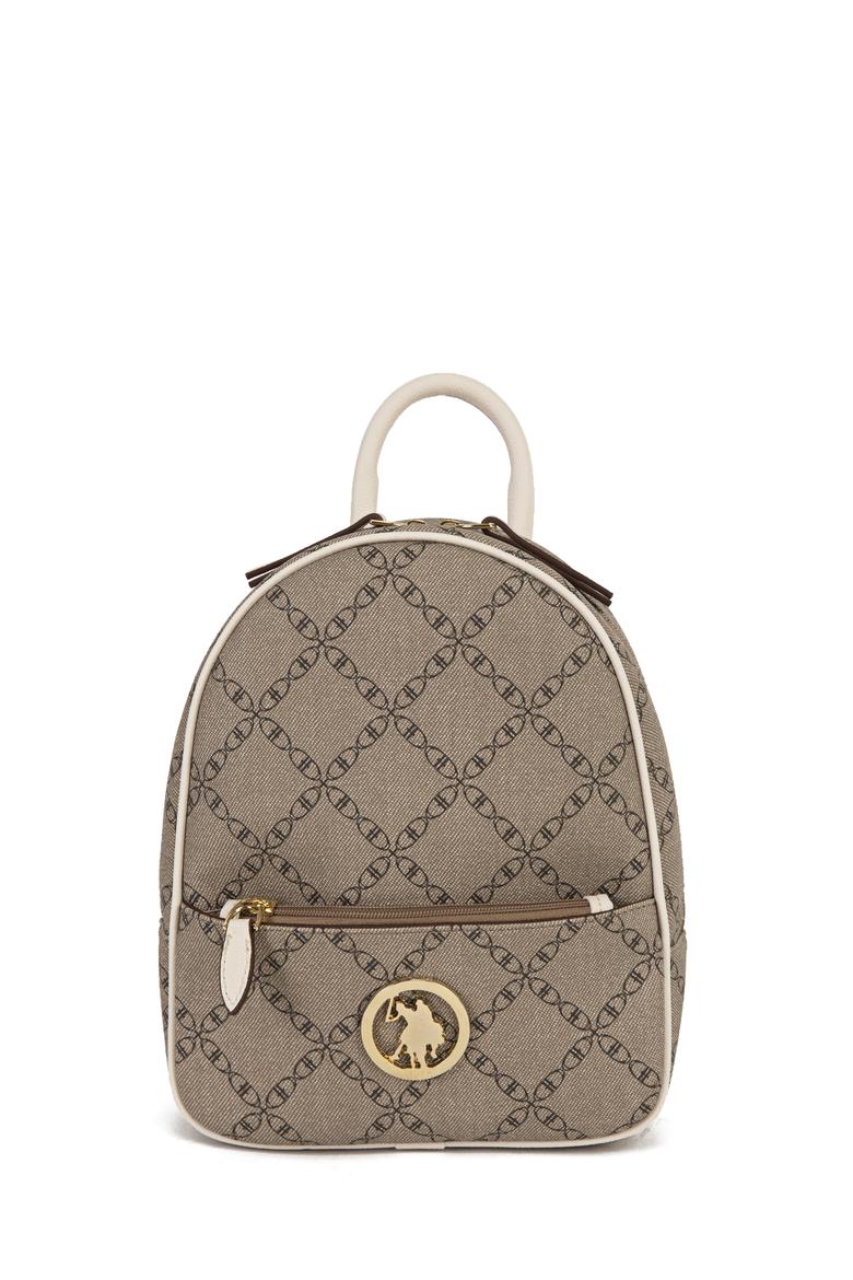 Kadın Vizon Çanta - 50259064004