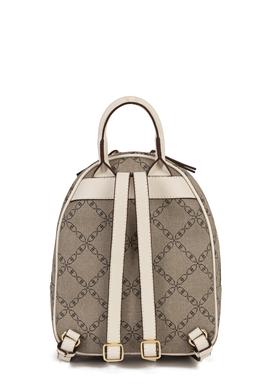 Kadın Vizon Çanta - 50259064004