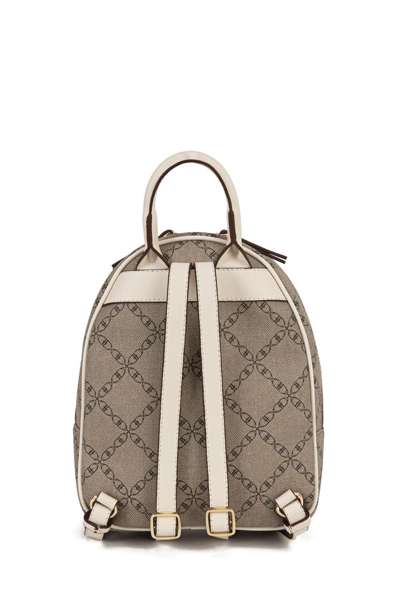 Kadın Vizon Çanta - 50259064004