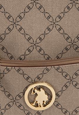 Kadın Vizon Çanta - 50259064004