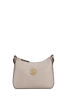 Kadın Kurşun Postacı Çantası - 50241331004