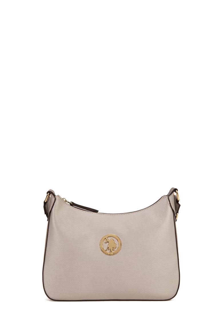 Kadın Kurşun Postacı Çantası - 50241331004