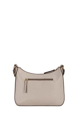 Kadın Kurşun Postacı Çantası - 50241331004