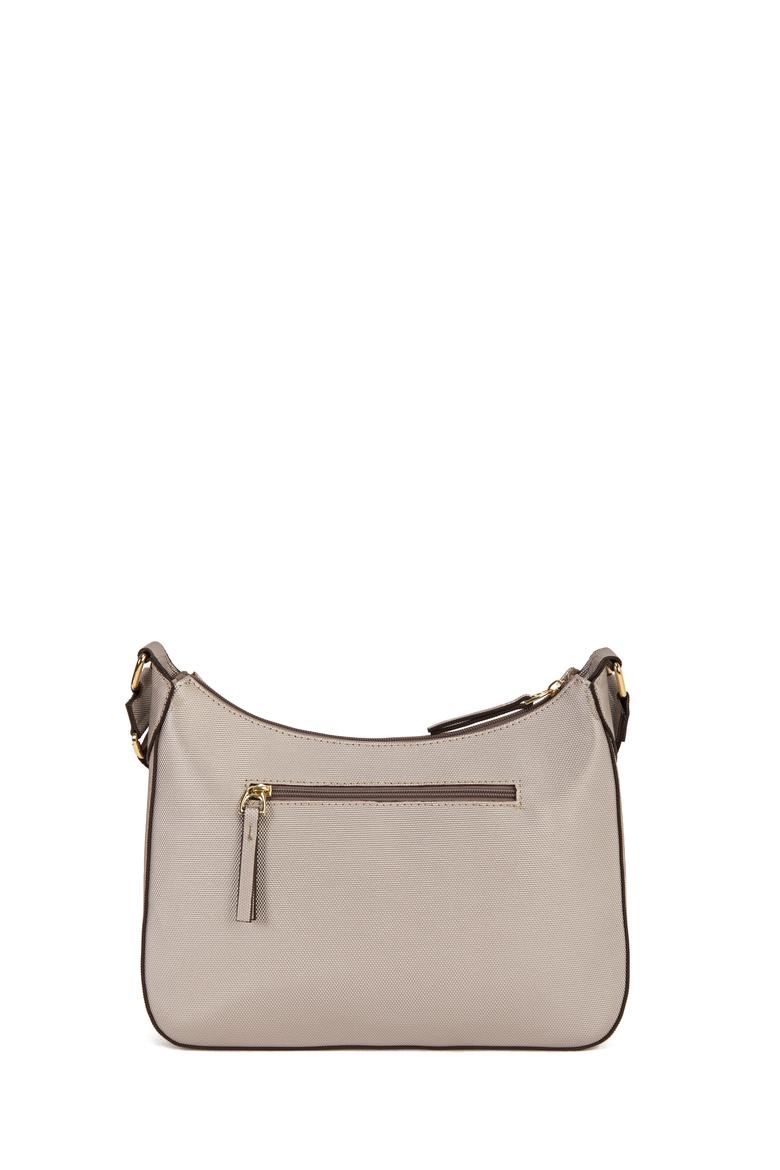 Kadın Kurşun Postacı Çantası - 50241331004