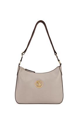 Kadın Kurşun Postacı Çantası - 50241331004