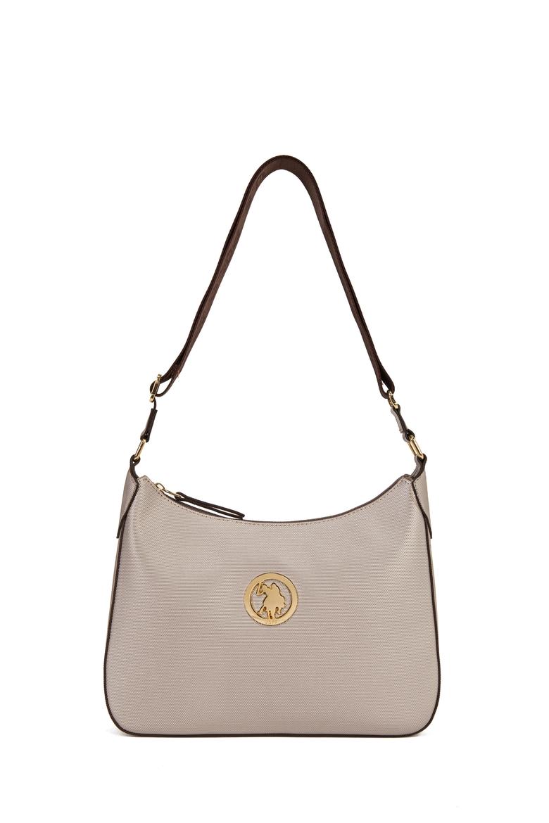 Kadın Kurşun Postacı Çantası - 50241331004