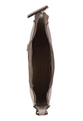 Kadın Kurşun Çanta - 50259067010