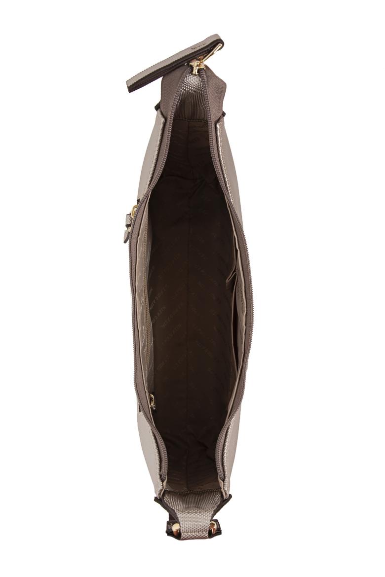 Kadın Kurşun Çanta - 50259067010