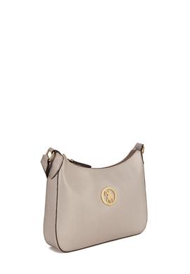 Kadın Kurşun Postacı Çantası - 50241331004