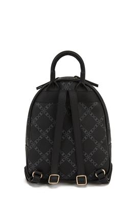 Kadın Siyah Çanta - 50259064003