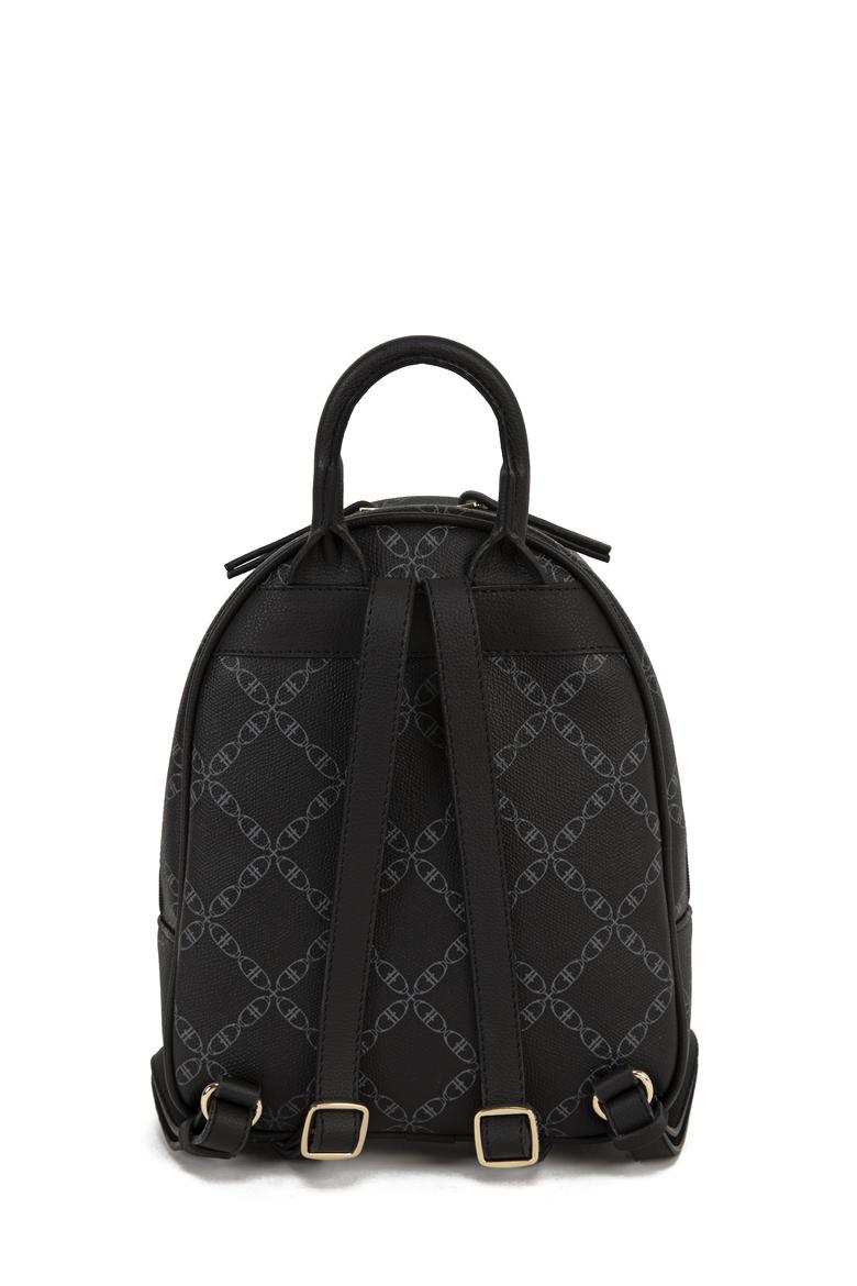 Kadın Siyah Çanta - 50259064003