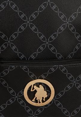 Kadın Siyah Çanta - 50259064003