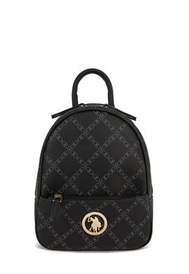 Kadın Siyah Çanta - 50259064003