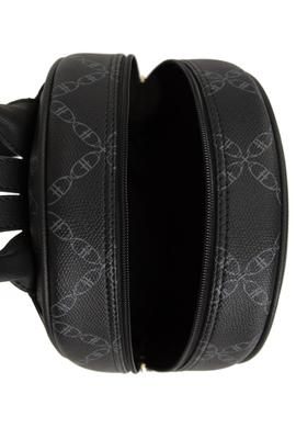 Kadın Siyah Çanta - 50259064003