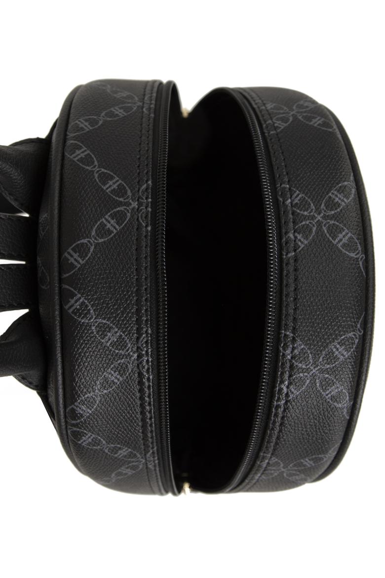 Kadın Siyah Çanta - 50259064003