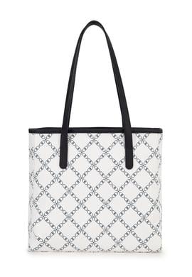 Kadın Beyaz Çanta - 50241304004