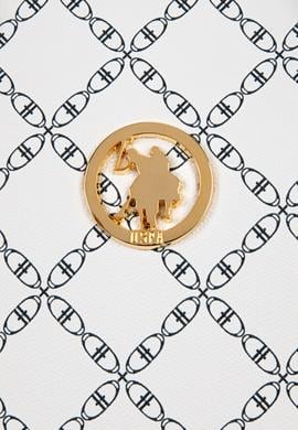 Kadın Beyaz Çanta - 50241304004