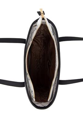 Kadın Beyaz Çanta - 50241304004