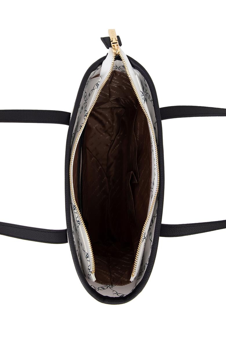 Kadın Beyaz Çanta - 50241304004