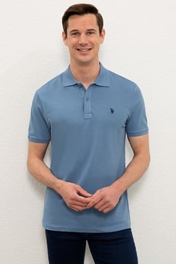 MAVI