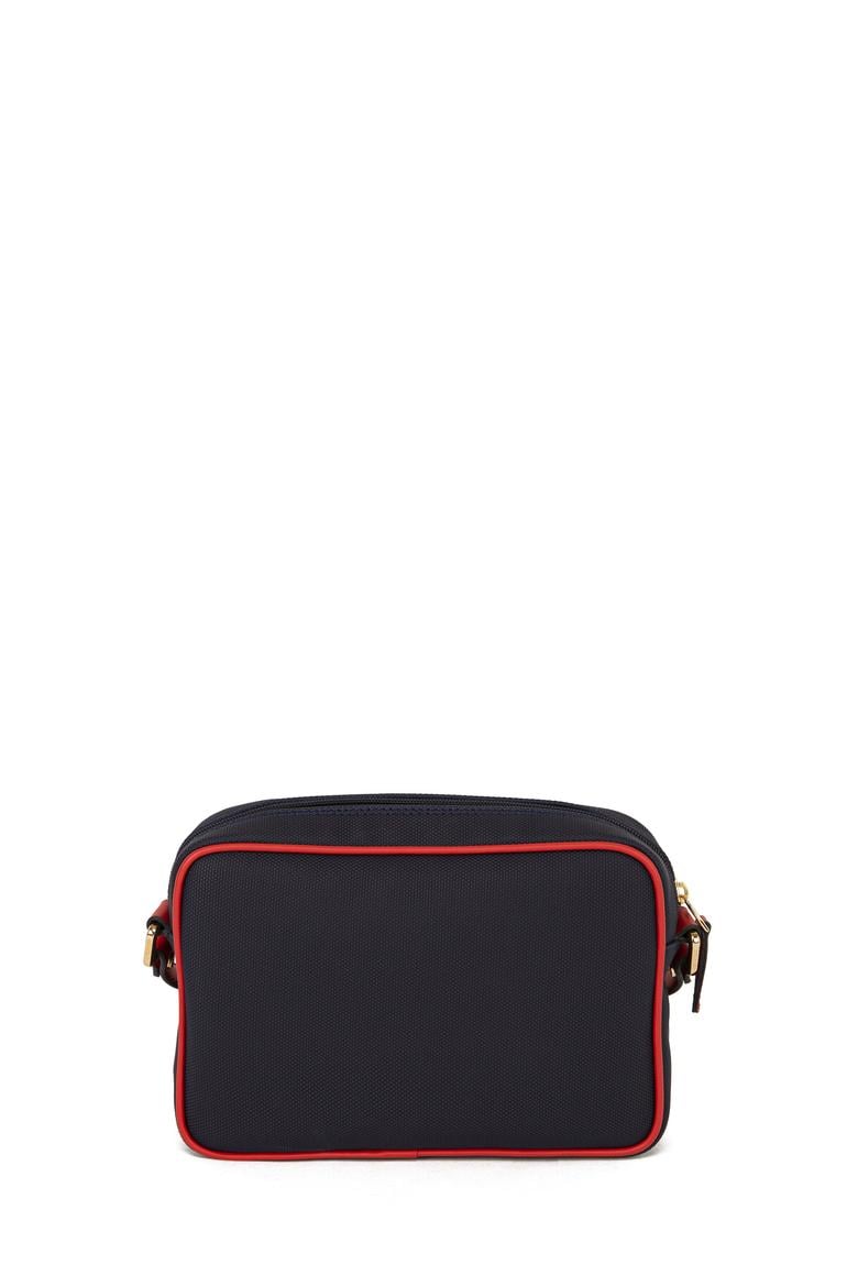 Kadın Lacivert Çapraz Çanta - 50271956002