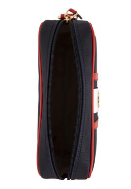 Kadın Lacivert Çapraz Çanta - 50271956002