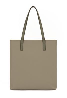 Kadın Haki Omuz Çantası - 50241319002