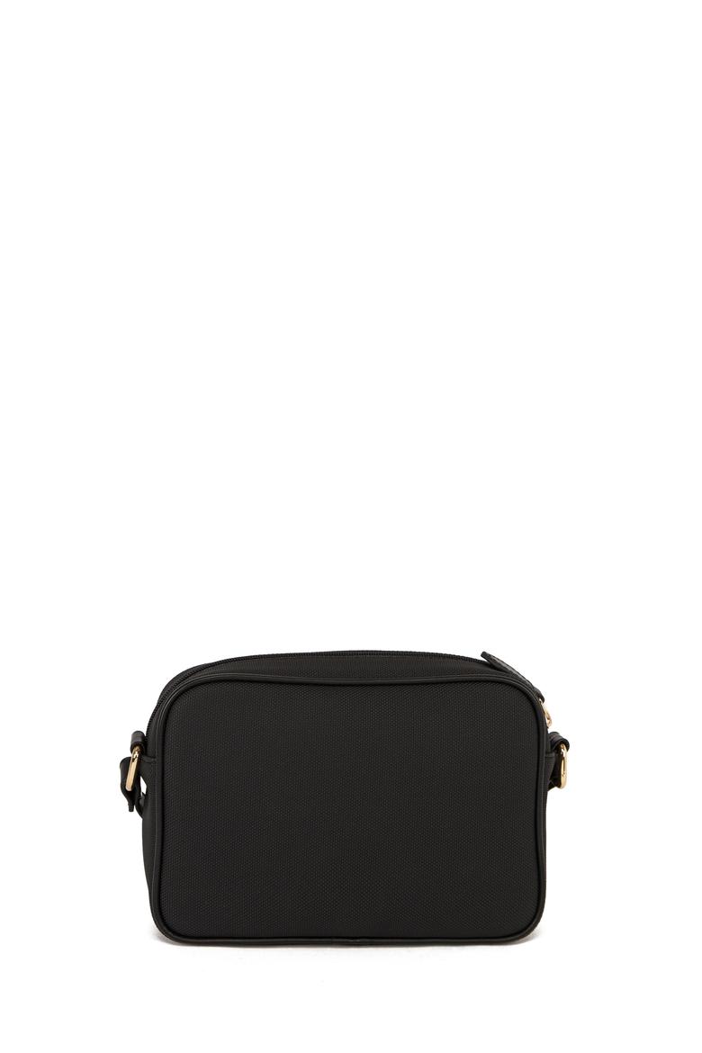 Kadın Siyah Çapraz Çanta - 50271956001