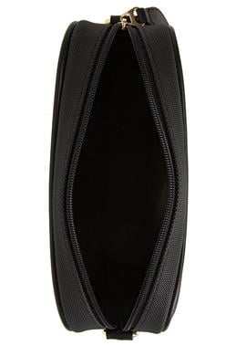 Kadın Siyah Çapraz Çanta - 50271956001