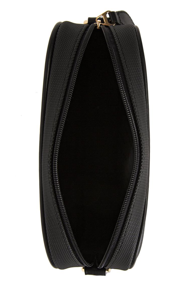 Kadın Siyah Çapraz Çanta - 50271956001