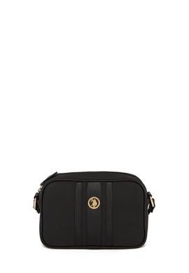 Kadın Siyah Çapraz Çanta - 50271956001