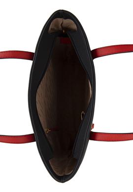 Kadın Lacivert Çanta - 50259059005