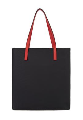 Kadın Lacivert Çanta - 50259059005