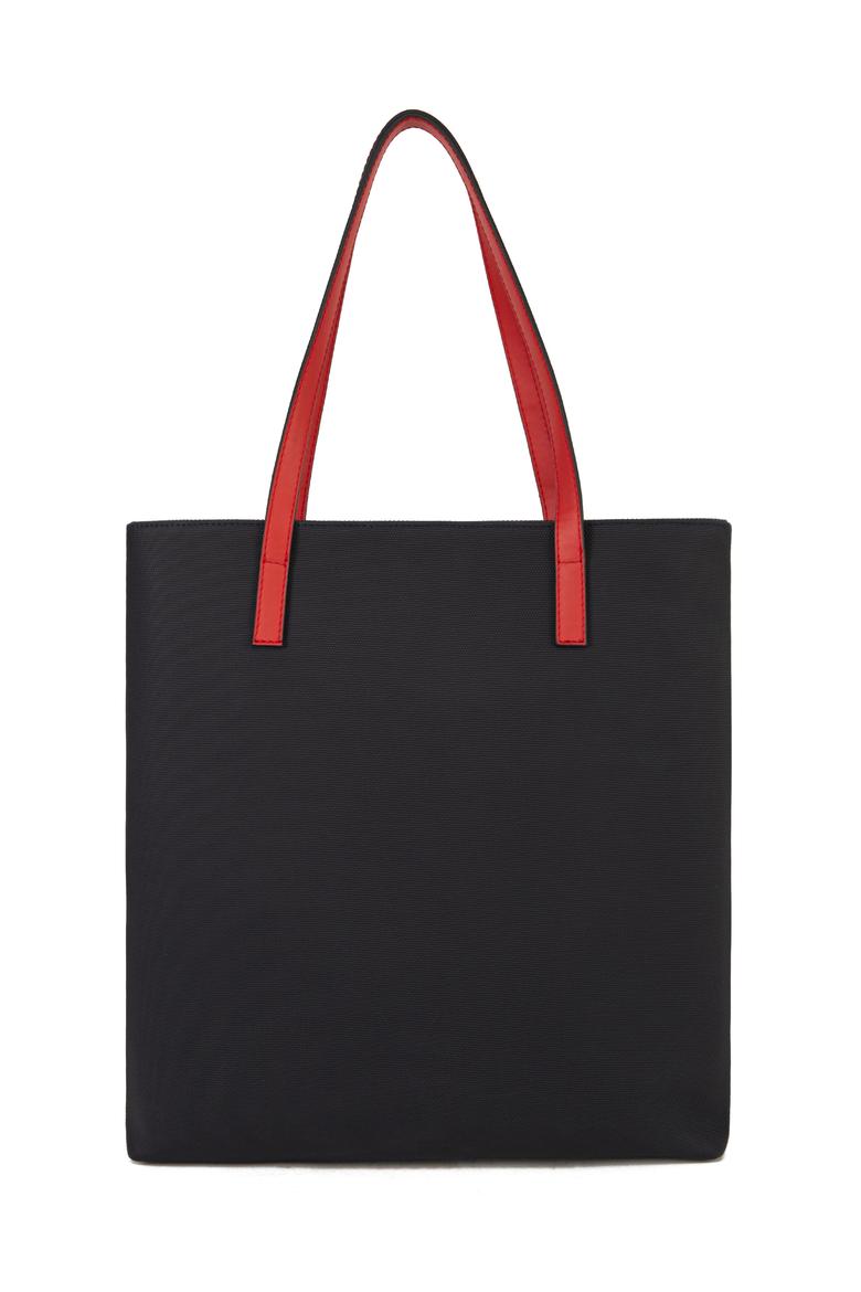 Kadın Lacivert Çanta - 50259059005