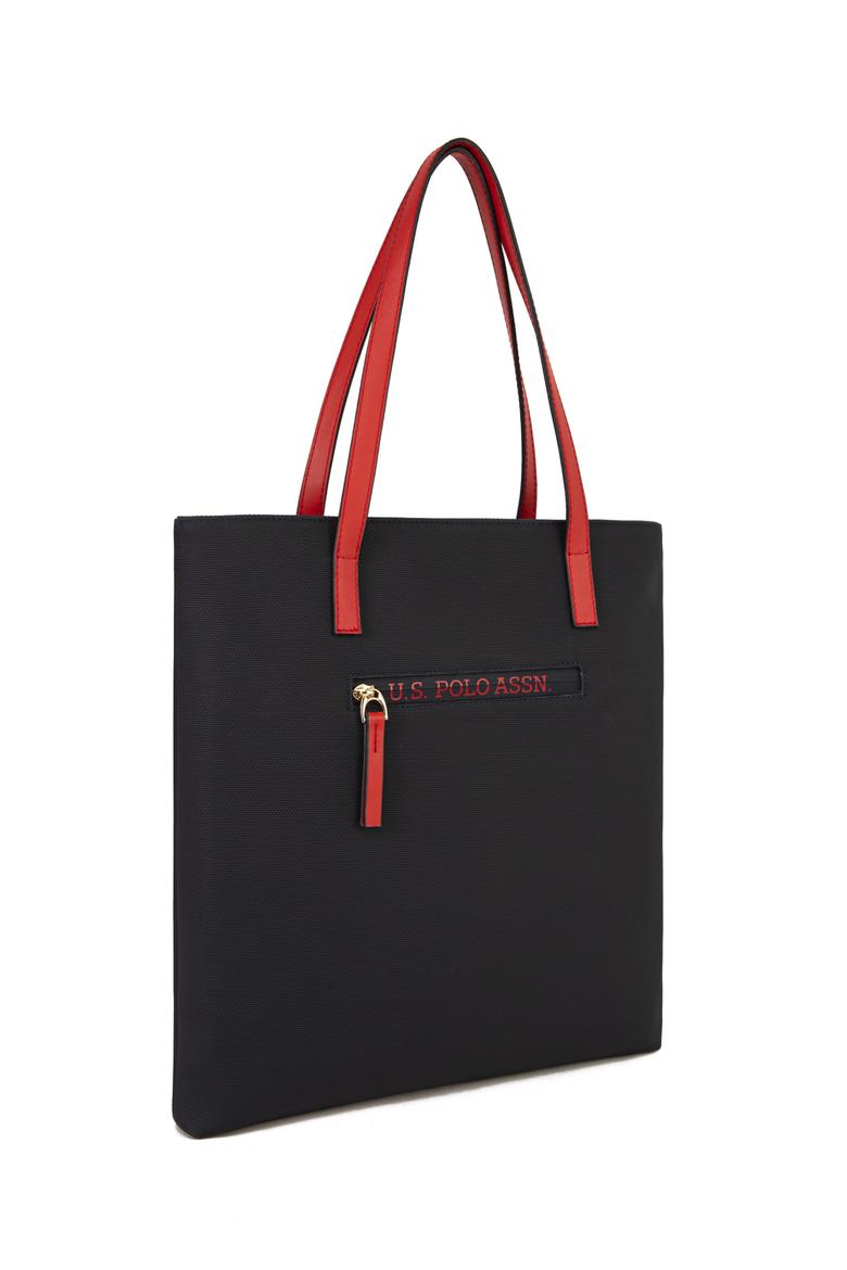 Kadın Lacivert Çanta - 50259059005