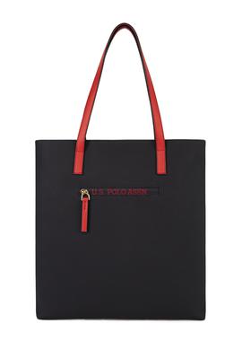 Kadın Lacivert Çanta - 50259059005