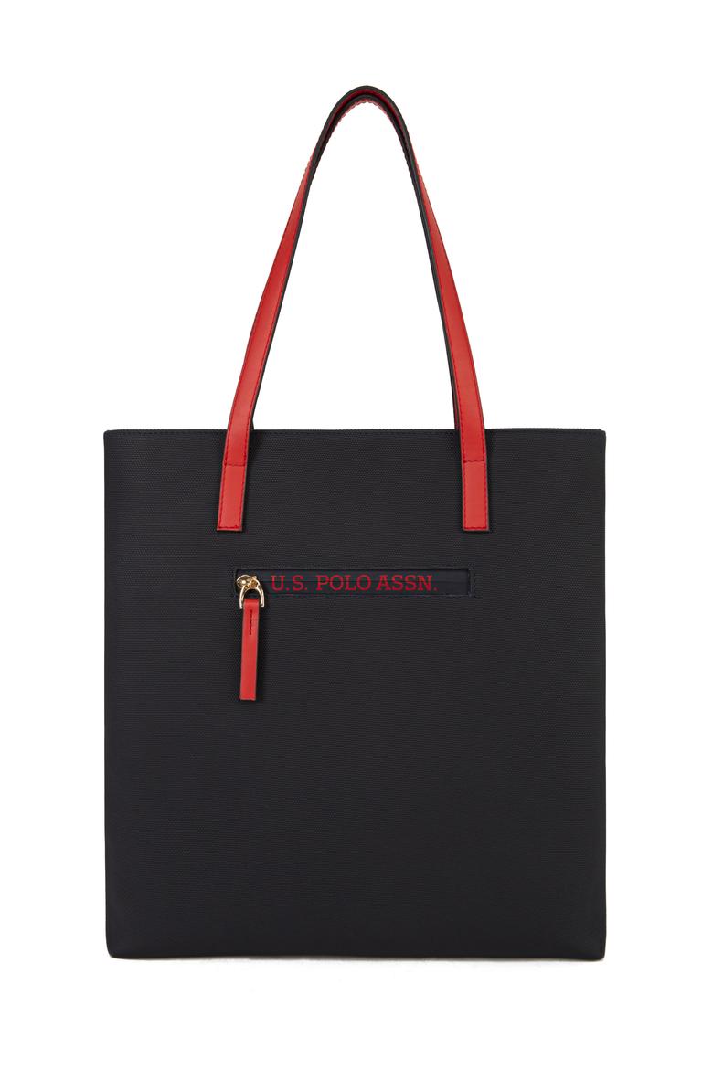 Kadın Lacivert Çanta - 50259059005