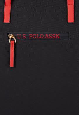 Kadın Lacivert Çanta - 50259059005