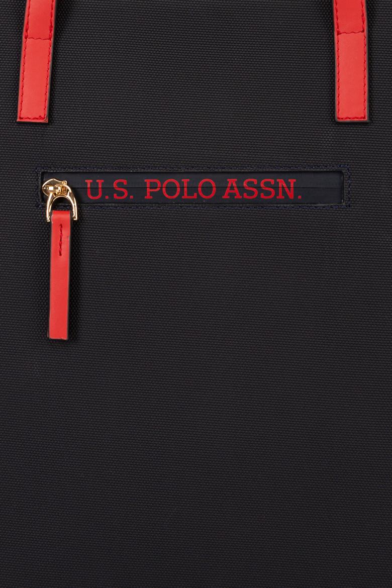 Kadın Lacivert Çanta - 50259059005