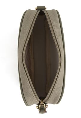 Kadın Haki Postacı Çantası - 50241237005