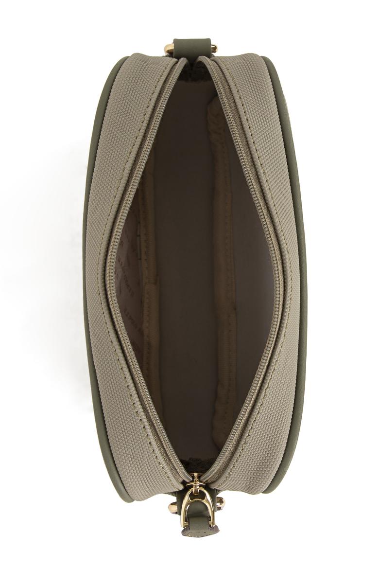 Kadın Haki Postacı Çantası - 50241237005