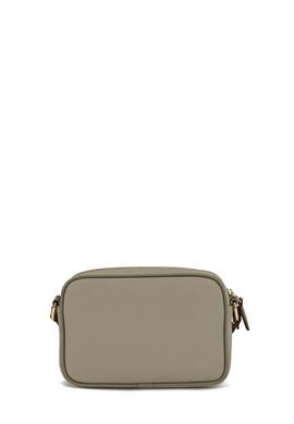 Kadın Haki Postacı Çantası - 50241237005