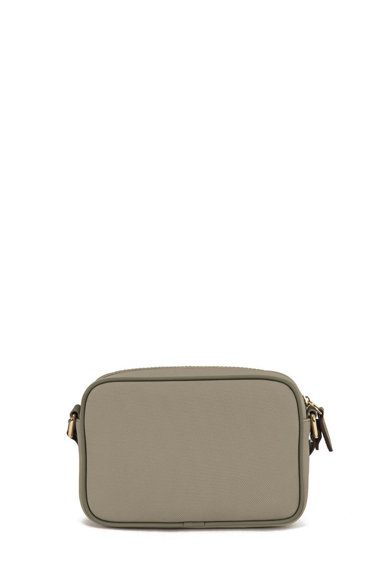 Kadın Haki Postacı Çantası - 50241237005