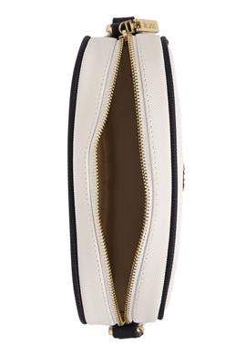 Kadın Beyaz Çapraz Çanta - 50271976001