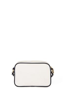 Kadın Beyaz Çapraz Çanta - 50271976001